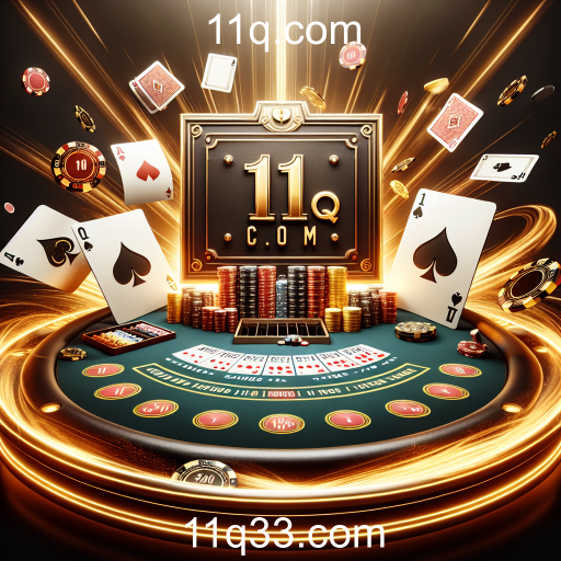 Desvendando o Blackjack: Regras, Estratégias e Dicas