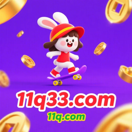 11q.com