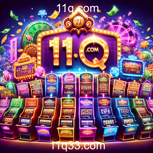 11q.com